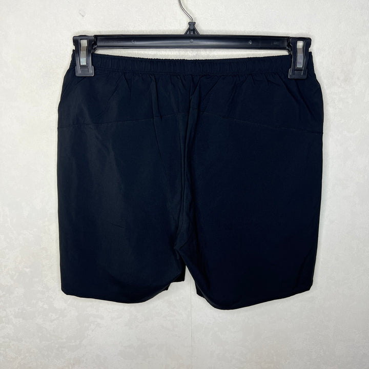 UMBRO PARACHUTE FOOTBALL SPORTS SHORT