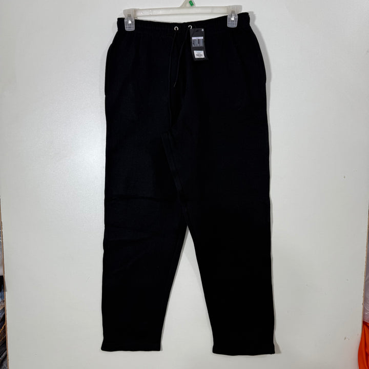 DUNNES SWEAT TROUSER INNER FLEECE BRAND NEW