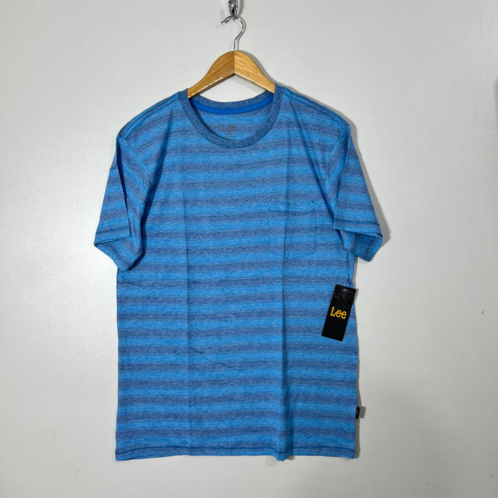 LEE COTTON TSHIRT BRAND NEW
