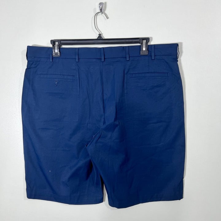 WALTER HAGEN PERFORMANCE SHORT