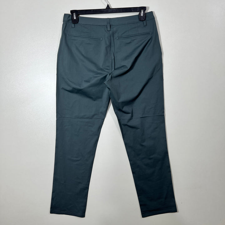 RHONE PERFORMANCE GOLF PANT WITH STRETCH