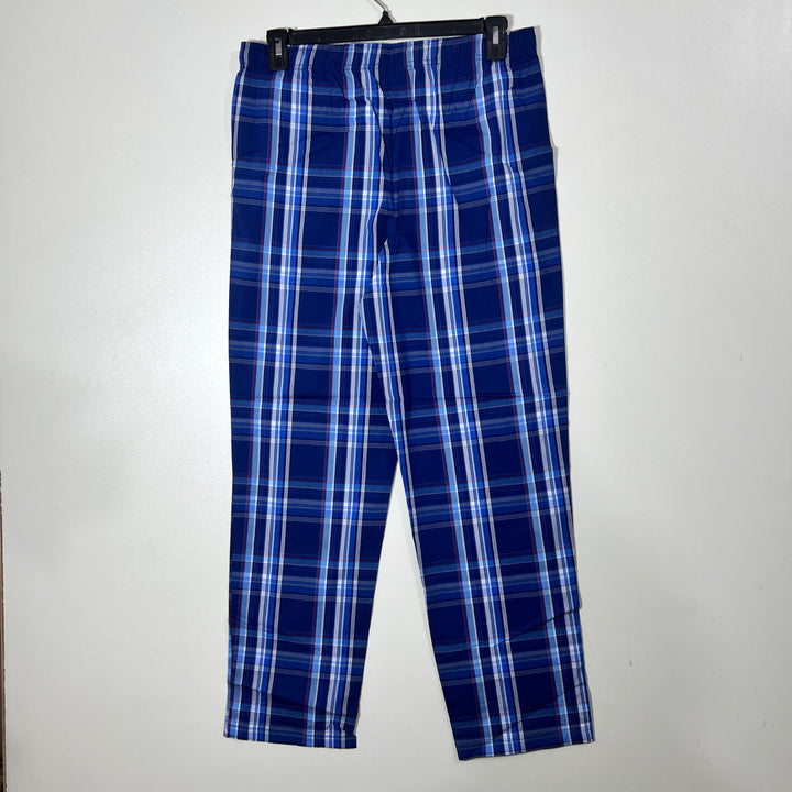 CALVIN KLEIN INFINITE WRINKLE FREE SLIM FIT COTTON SHIRT WITH STRETCH