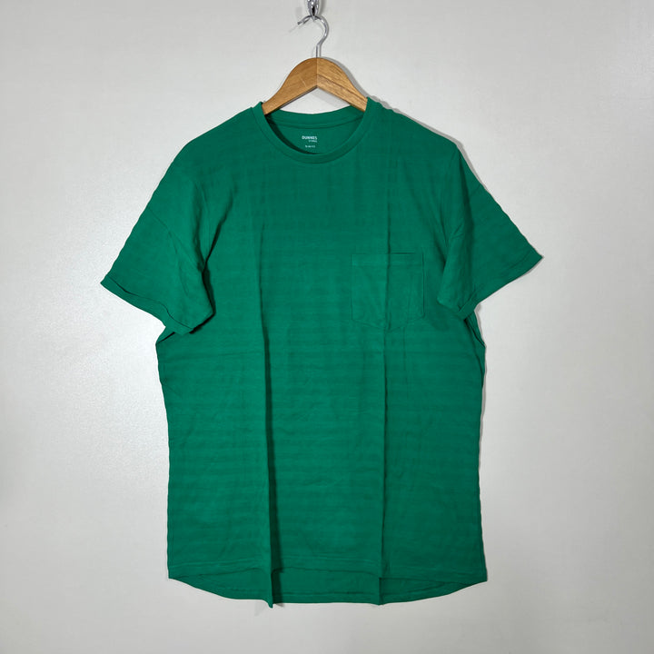 DUNNES COTTON TSHIRT BRAND NEW