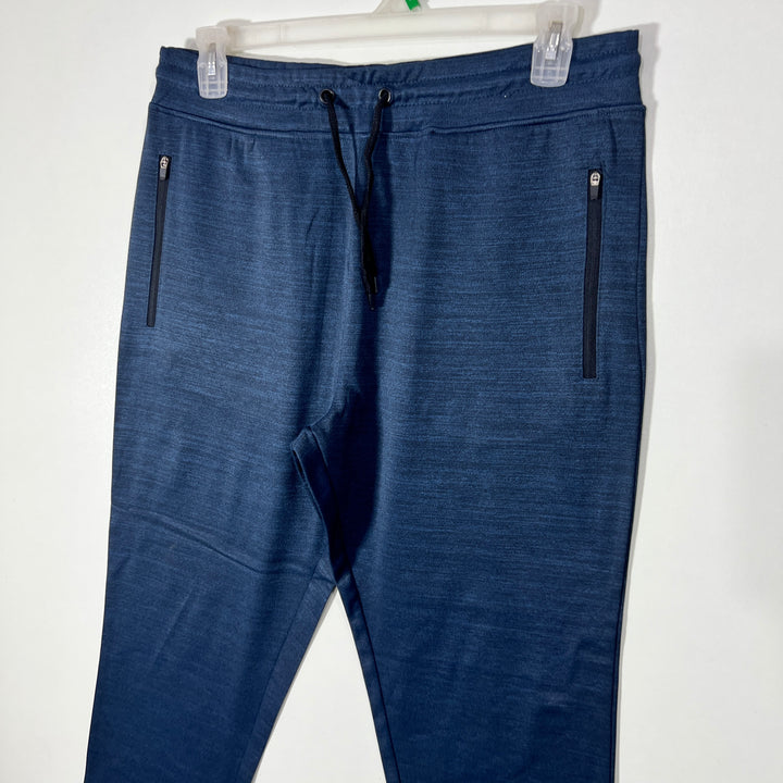 HOLLYWOOD SPORT TROUSER INNER FLEECE