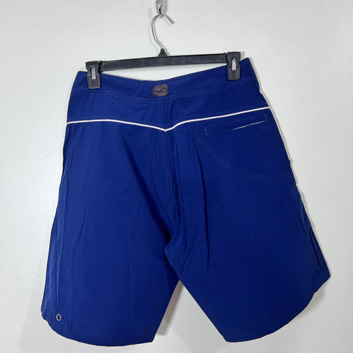 FREE SPIRIT LONG LENGHT TRAINING SHORT BRAND NEW
