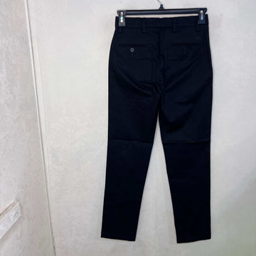 DOCKERS SIGNATURE KHAKI SLIM FIT COTTON CHINO PANT BRAND NEW WITH STRETCH - JS BROTHERS 