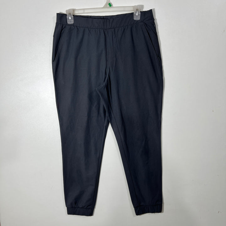 OLD NAVY SPORT HYBRID TROUSER GREY COLOUR