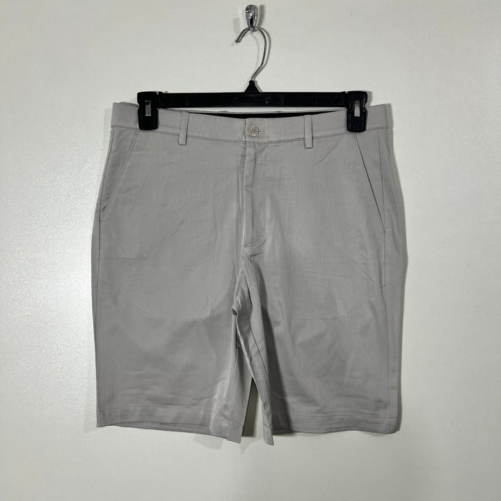 GREG NORMAN GOLF SHORT
