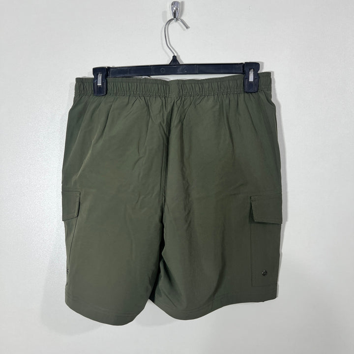 SONOMA SWIMWEAR SHORT