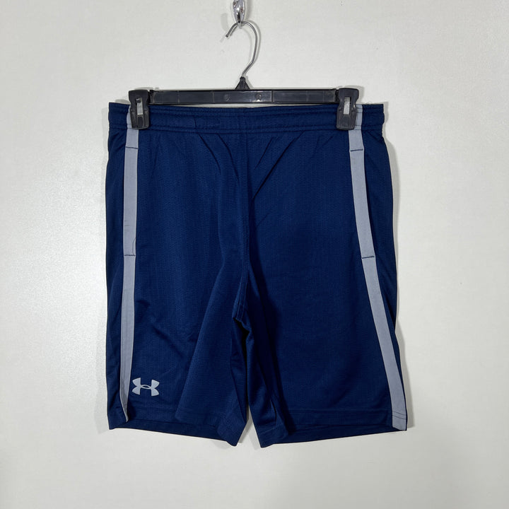 UNDER ARMOUR HEATGEAR SPORT SHORT
