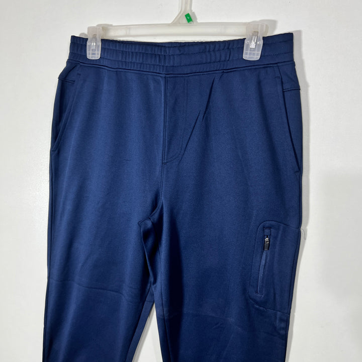 BALLY SPORT TROUSER INNER FLEECE