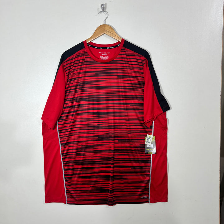ATHLETIC WORKS SPORT TSHIRT BRAND NEW