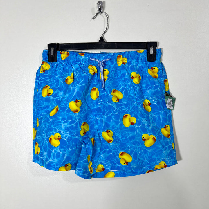 PRIMARK SWIMWEAR SHORT BRAND NEW
