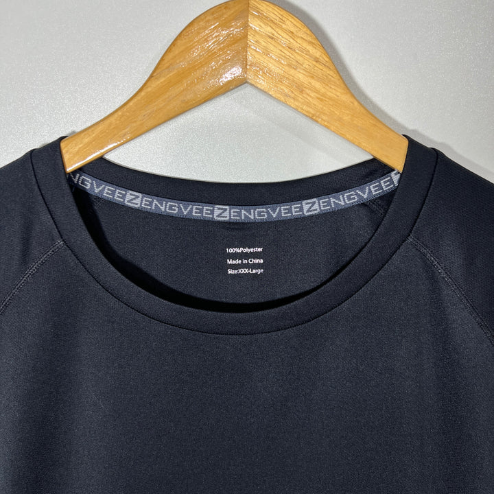 ZENGVEE SPORT TSHIRT