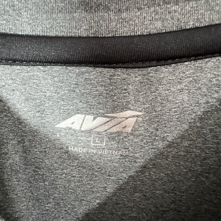 AVIA SPORTS SLEEVES LESS BRAND NEW