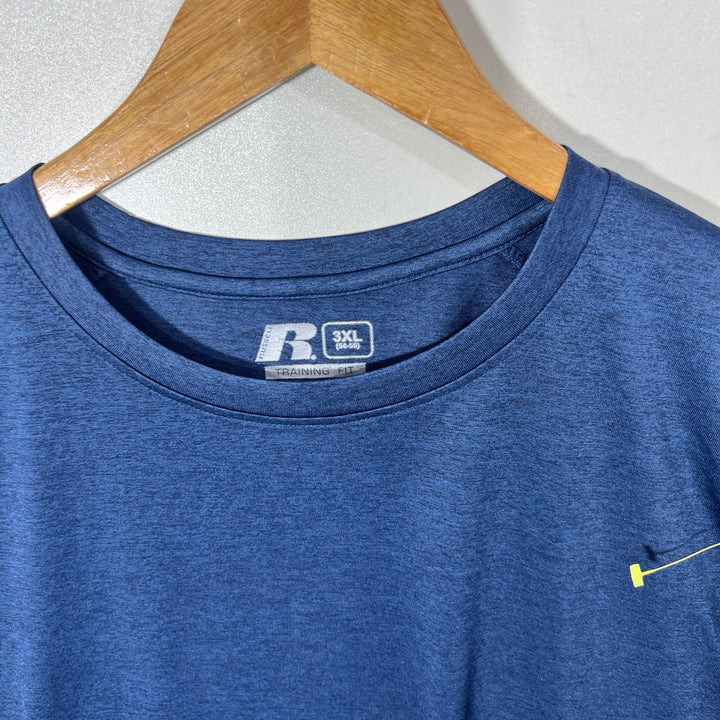 RUSSELL SPORT TSHIRT