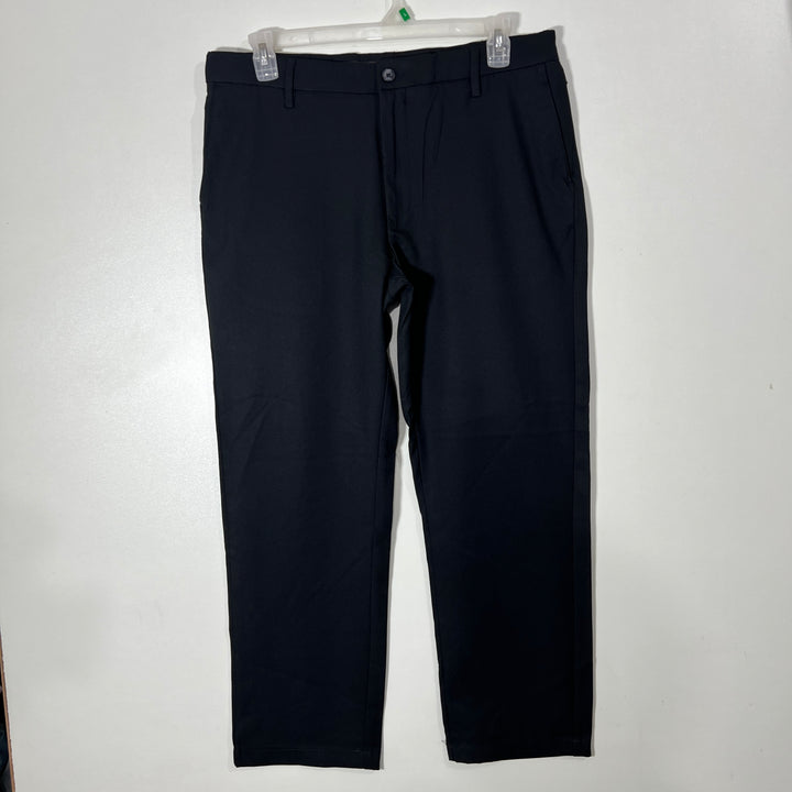 LEE TRAVERLER PERFORMANCE CHINO PANT WITH STRETCH