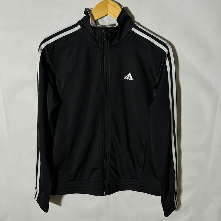 ADIDAS WOMEN SPORT JACKET