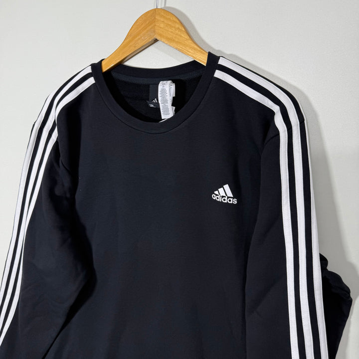 ADIDAS SWEATSHIRT INNER FLEECE