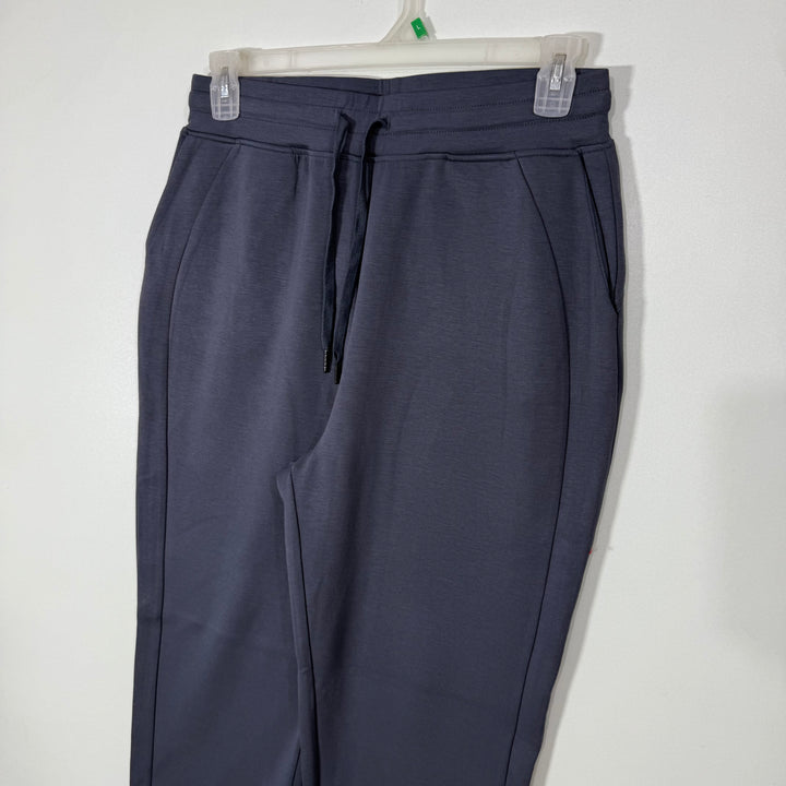CRANE TECH FLEX SPORT TROUSER