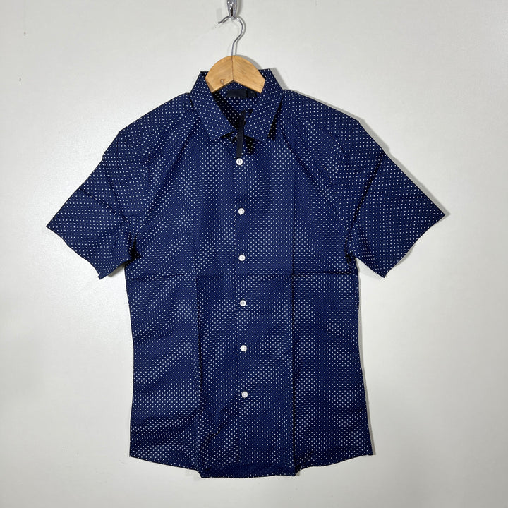 ASOS HALF SLEEVES SHIRT BRAND NEW