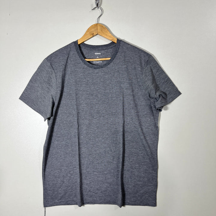 SONOMA COTTON TSHIRT