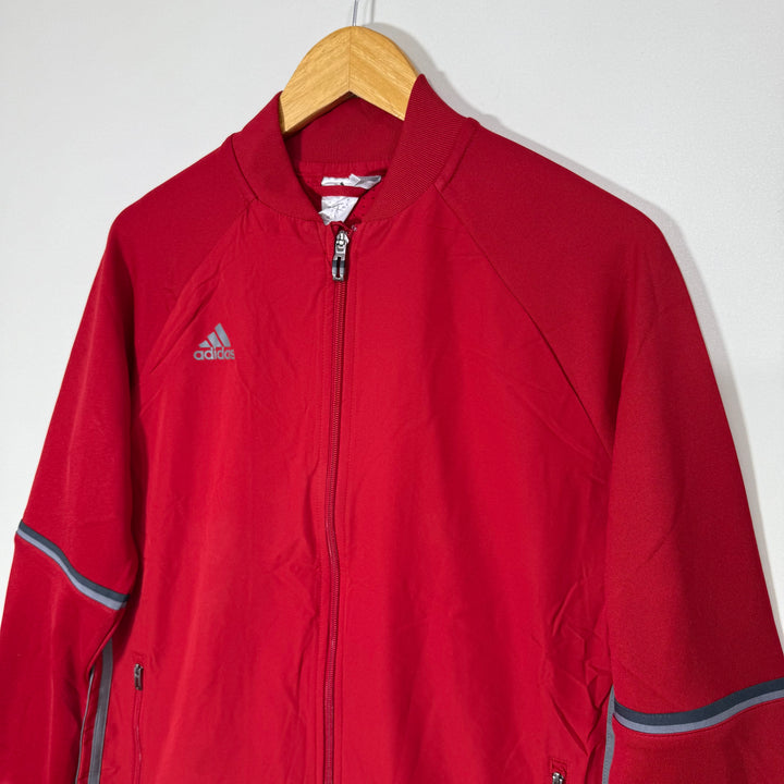 ADIDAS CLIMACOOL SPORT JACKET