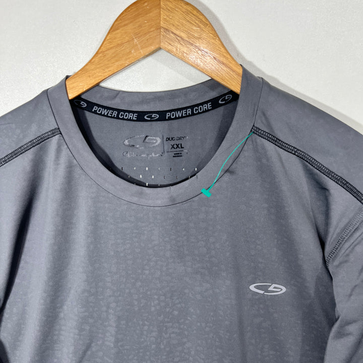 CHAMPION SPORT TSHIRT