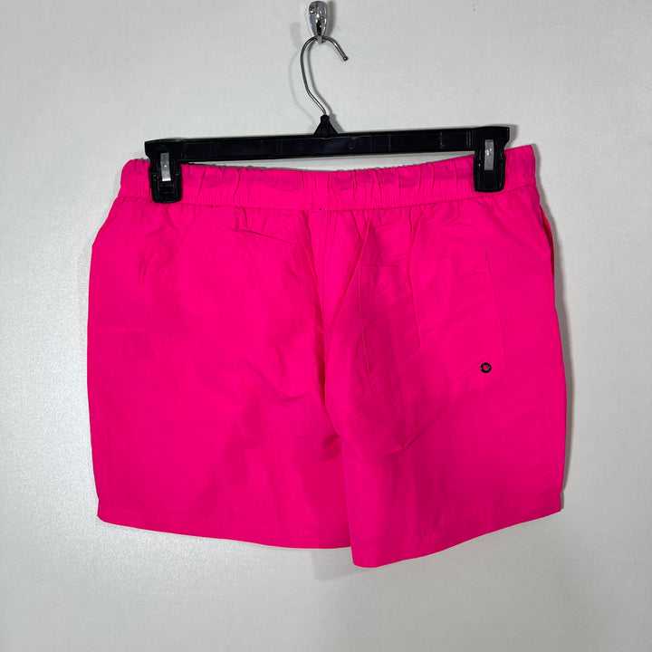 ASOS SWIMWEAR SHORT