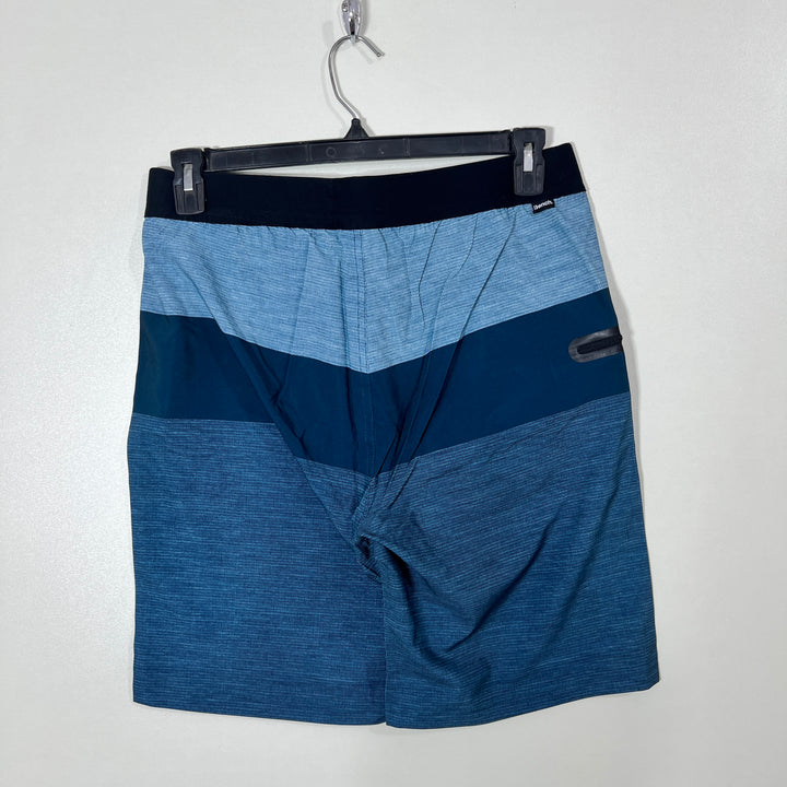 BENCH SWIMWEAR SHORT