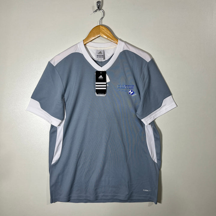 ADIDAS SPORT TSHIRT BRAND NEW