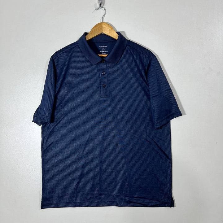 GEORGE SPORT POLO TSHIRT
