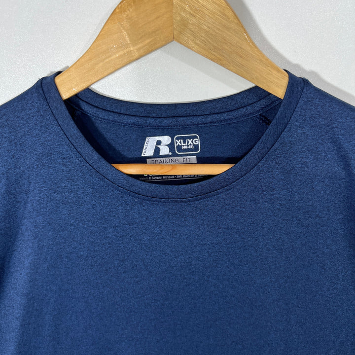 RUSSELL FRESH FORCE SPORT TSHIRT