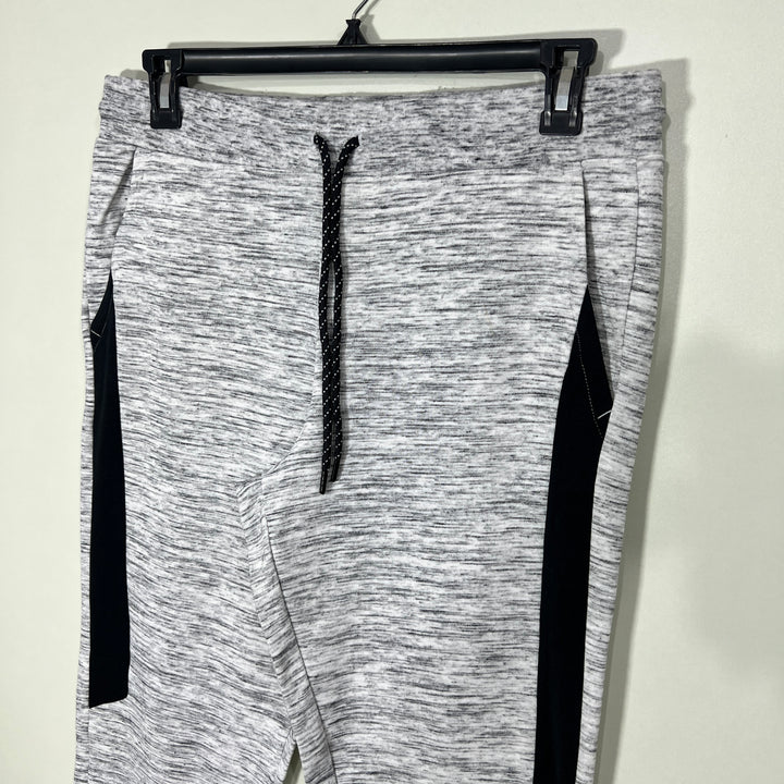 URBAN PIPELINE TECH FLEX TROUSER