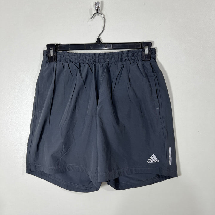ADIDAS PARACHUTE RUNNING SPORT SHORT