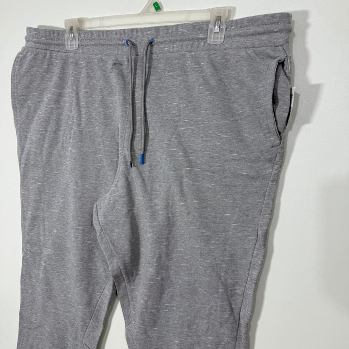 PRO PLAYER TROUSER BRAND NEW GREY COLOUR