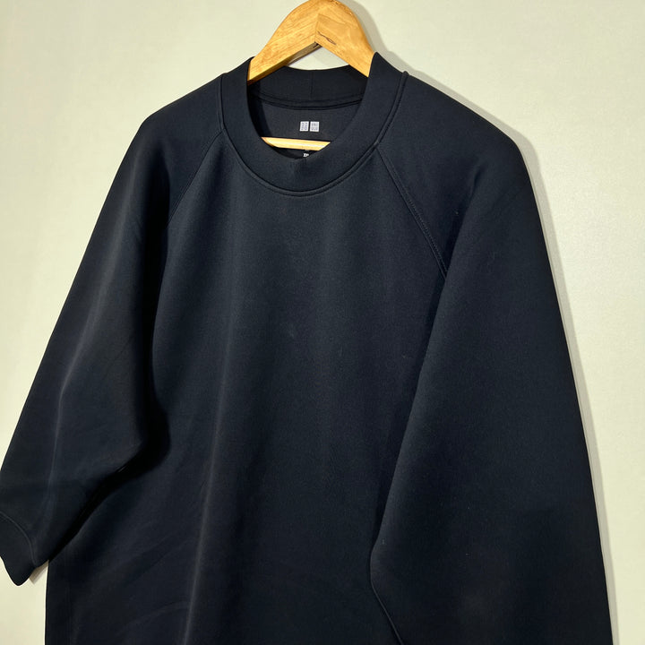UNIQLO SWEATSHIRT