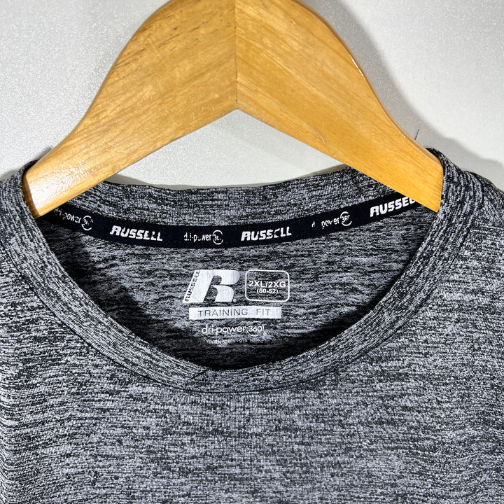 RUSSELL SPORT TSHIRT