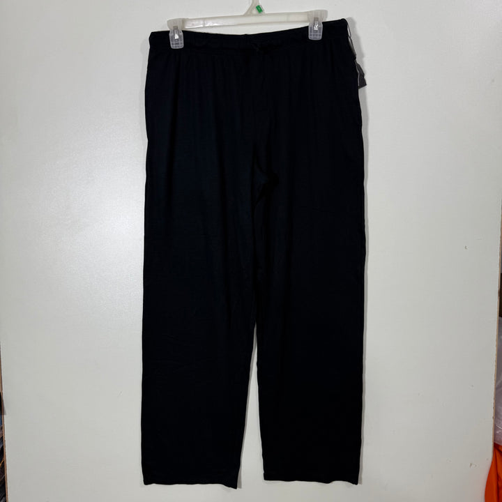 AUTOGRAPH PIMA COTTON LOUNGEWEAR TROUSER BRAND NEW