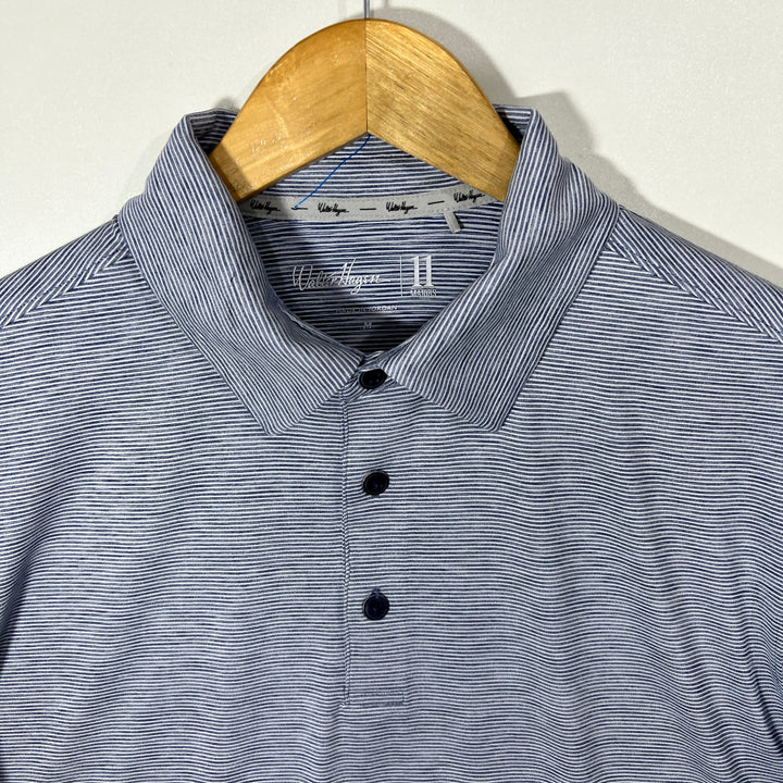 WALTER HAHEN SPORT POLO TSHIRT