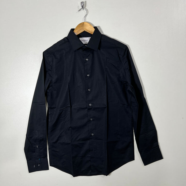 GOOD FELLOW &CO FORMAL SHIRT