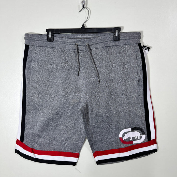 ECKO UNLTD FLEECE SHORT BRAND NEW