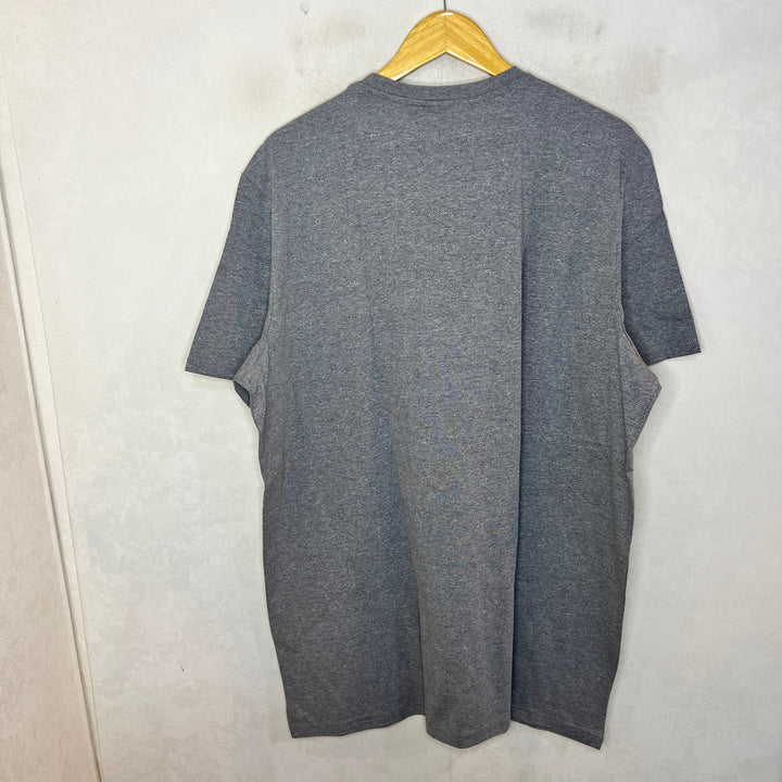 SONOMA SUPER SOFT COTTON TSHIRT BRAND NEW