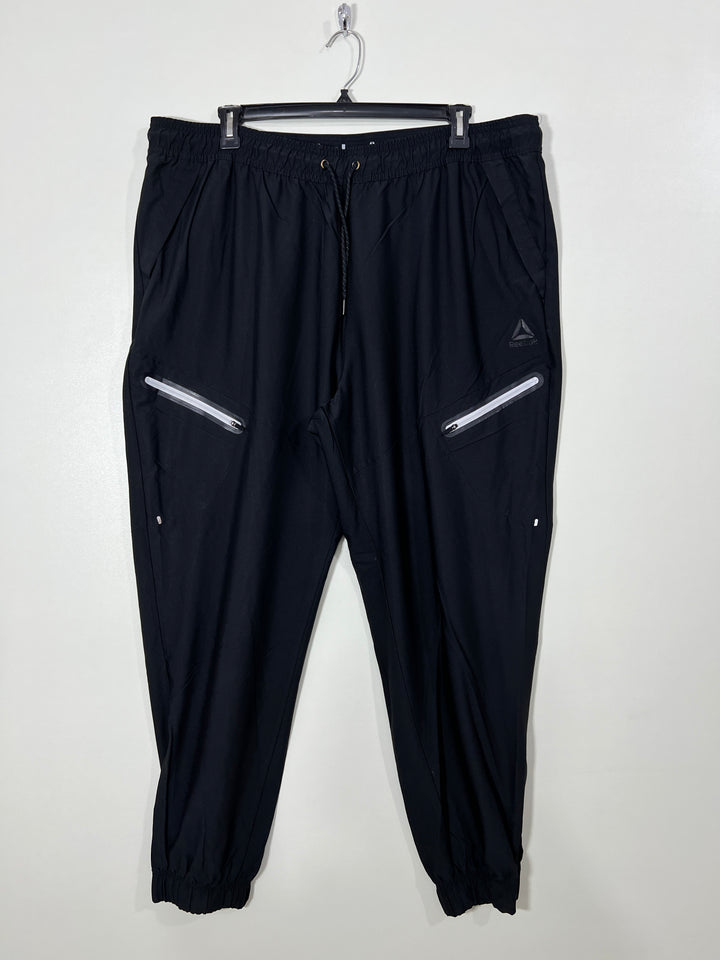 REEBOK SPORT TROUSER
