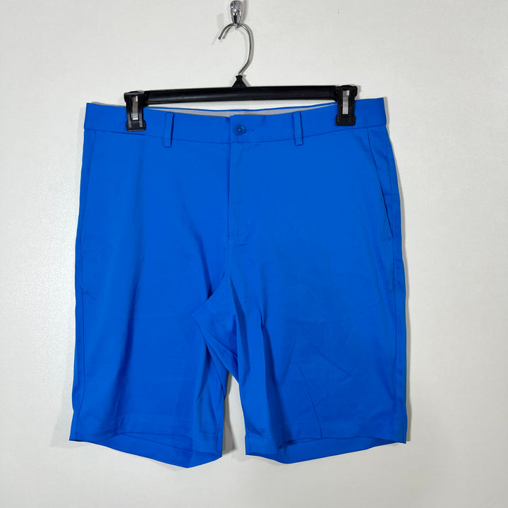 NIKE GOLF TOUR PERFORMANCE SHORT