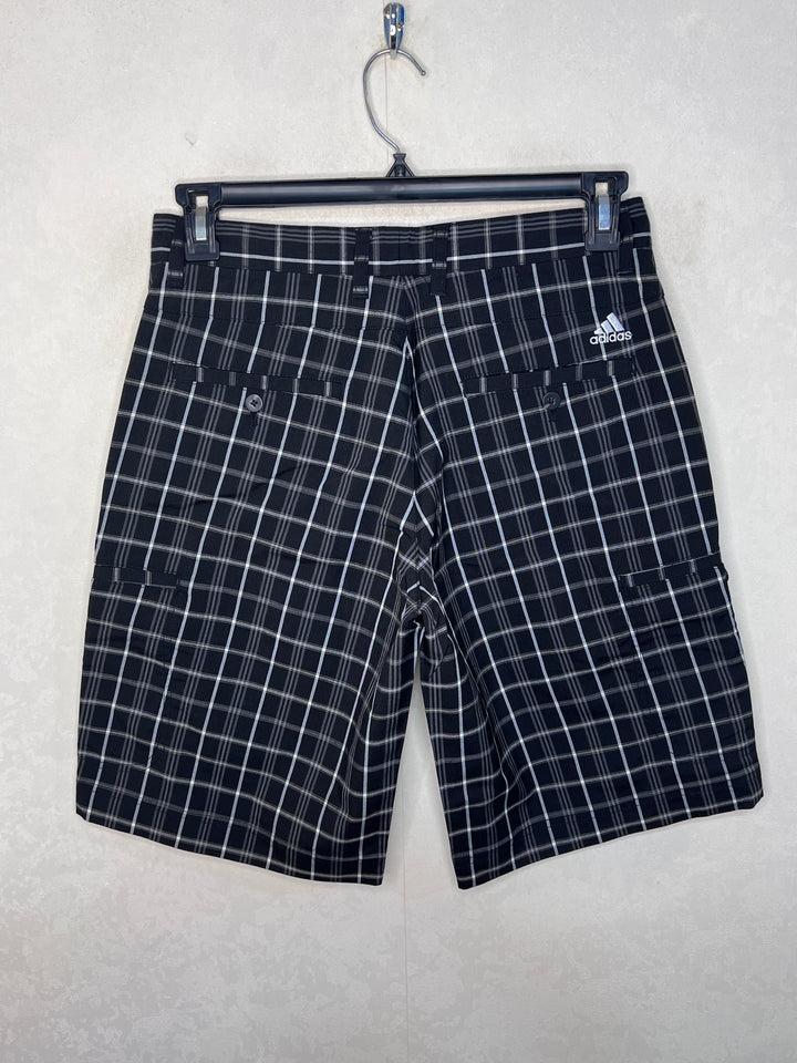 ADIDAS GOLF 4 POCKETS SHORT