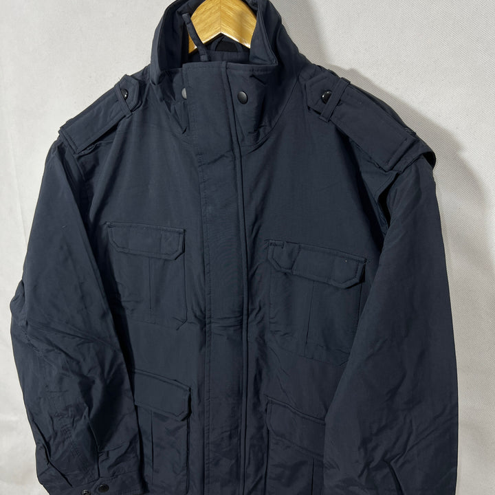 SCORPION FOUR POCKETS JACKET