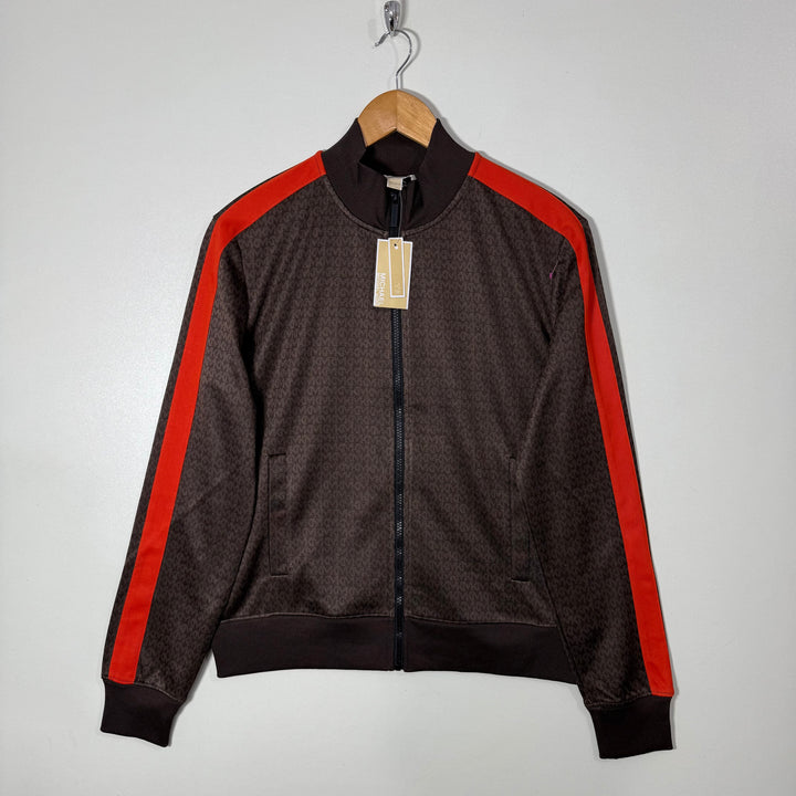 MICHAEL KORS SPORT JACKET BRAND NEW