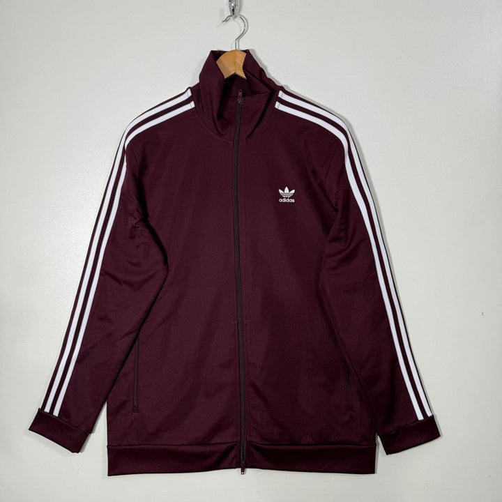 ADIDAS ORIGINALS SPORT JACKET