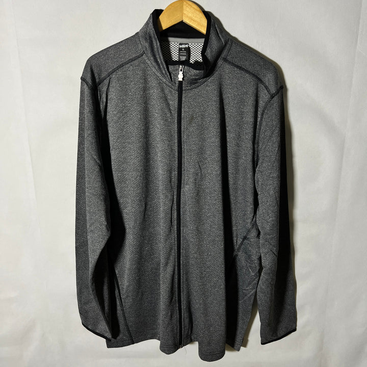 CRUNCH SPORT JACKET